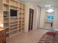 Продажа квартиры: г. Арамиль, ул. Космонавтов, 7 (городской округ Арамильский) - Фото 7