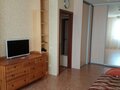 Продажа квартиры: г. Арамиль, ул. Космонавтов, 7 (городской округ Арамильский) - Фото 8