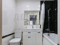 Продажа квартиры: Екатеринбург, ул. Краснолесья, 99 (Академический) - Фото 13