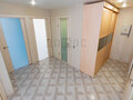 Продажа квартиры: Екатеринбург, ул. Краснолесья, 99 (Академический) - Фото 14