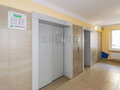 Продажа квартиры: Екатеринбург, ул. Краснолесья, 99 (Академический) - Фото 15