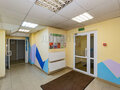 Продажа квартиры: Екатеринбург, ул. Краснолесья, 99 (Академический) - Фото 16