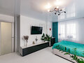 Продажа квартиры: Екатеринбург, ул. Краснолесья, 99 (Академический) - Фото 1