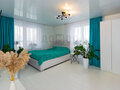 Продажа квартиры: Екатеринбург, ул. Краснолесья, 99 (Академический) - Фото 2