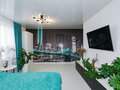 Продажа квартиры: Екатеринбург, ул. Краснолесья, 99 (Академический) - Фото 3