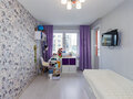 Продажа квартиры: Екатеринбург, ул. Краснолесья, 99 (Академический) - Фото 4