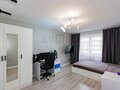 Продажа квартиры: Екатеринбург, ул. Краснолесья, 99 (Академический) - Фото 7