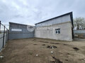 Продажа производственной недвижимости: г. Полевской, ул. Трубников, 5/6 (городской округ Полевской) - Фото 10
