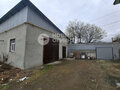 Продажа производственной недвижимости: г. Полевской, ул. Трубников, 5/6 (городской округ Полевской) - Фото 11