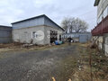 Продажа производственной недвижимости: г. Полевской, ул. Трубников, 5/6 (городской округ Полевской) - Фото 4