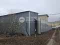 Продажа производственной недвижимости: г. Полевской, ул. Трубников, 5/6 (городской округ Полевской) - Фото 5