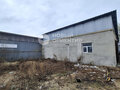 Продажа производственной недвижимости: г. Полевской, ул. Трубников, 5/6 (городской округ Полевской) - Фото 7