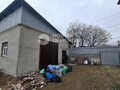 Продажа производственной недвижимости: г. Полевской, ул. Трубников, 5/6 (городской округ Полевской) - Фото 8