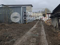 Продажа производственной недвижимости: г. Полевской, ул. Трубников, 5/6 (городской округ Полевской) - Фото 9