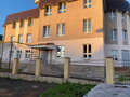 Аренда торгового помещения: Екатеринбург, ул. Колокольная, 31 (УНЦ) - Фото 16