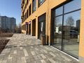 Аренда торгового помещения: Екатеринбург, ул. Мраморская, 15 (Уктус) - Фото 1