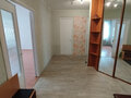 Продажа квартиры: Екатеринбург, ул. Репина, 99 а (ВИЗ) - Фото 10