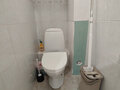 Продажа квартиры: Екатеринбург, ул. Репина, 99 а (ВИЗ) - Фото 11