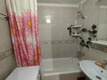 Продажа квартиры: Екатеринбург, ул. Репина, 99 а (ВИЗ) - Фото 12