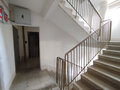 Продажа квартиры: Екатеринбург, ул. Репина, 99 а (ВИЗ) - Фото 13