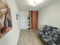Продажа квартиры: Екатеринбург, ул. Репина, 99 а (ВИЗ) - Фото 6