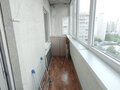 Продажа квартиры: Екатеринбург, ул. Репина, 99 а (ВИЗ) - Фото 9