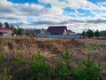 Продажа земельного участка: ДПК Созвездие Премиум (городской округ Екатеринбург) - Фото 4