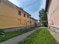 Продажа квартиры: г. Краснотурьинск, ул. Базстроевская, 13 (городской округ Краснотурьинск) - Фото 11