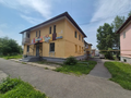 Продажа квартиры: г. Краснотурьинск, ул. Базстроевская, 13 (городской округ Краснотурьинск) - Фото 12
