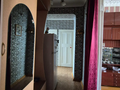 Продажа квартиры: г. Краснотурьинск, ул. Базстроевская, 13 (городской округ Краснотурьинск) - Фото 3