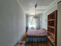 Продажа квартиры: г. Краснотурьинск, ул. Базстроевская, 13 (городской округ Краснотурьинск) - Фото 4