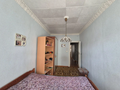 Продажа квартиры: г. Краснотурьинск, ул. Базстроевская, 13 (городской округ Краснотурьинск) - Фото 5