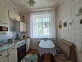 Продажа квартиры: г. Краснотурьинск, ул. Базстроевская, 13 (городской округ Краснотурьинск) - Фото 6