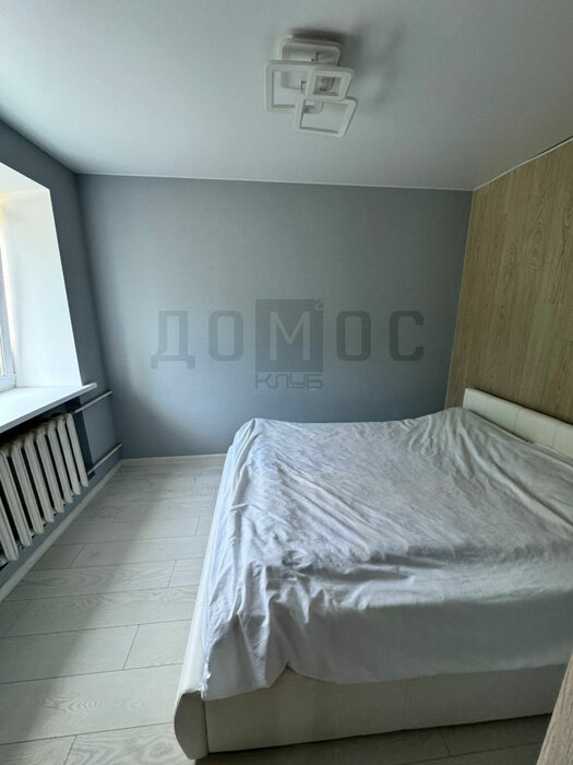 Екатеринбург, ул. Электриков, 12 (Эльмаш) - фото квартиры (2)