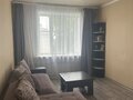 Продажа квартиры: г. Первоуральск, ул. Ватутина, 34 (городской округ Первоуральск) - Фото 1