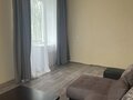 Продажа квартиры: г. Первоуральск, ул. Ватутина, 34 (городской округ Первоуральск) - Фото 2