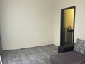 Продажа квартиры: г. Первоуральск, ул. Ватутина, 34 (городской округ Первоуральск) - Фото 3