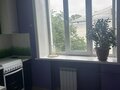 Продажа квартиры: г. Первоуральск, ул. Ватутина, 34 (городской округ Первоуральск) - Фото 5