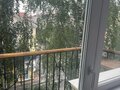 Продажа квартиры: г. Первоуральск, ул. Ватутина, 34 (городской округ Первоуральск) - Фото 6
