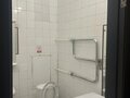 Продажа квартиры: г. Первоуральск, ул. Ватутина, 34 (городской округ Первоуральск) - Фото 7