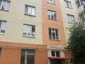 Продажа квартиры: г. Первоуральск, ул. Ватутина, 34 (городской округ Первоуральск) - Фото 8