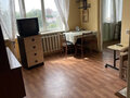 Продажа квартиры: Каменск-Уральский, ул. Добролюбова, 1 (городской округ Каменский) - Фото 2