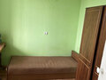 Продажа квартиры: Каменск-Уральский, ул. Добролюбова, 1 (городской округ Каменский) - Фото 4