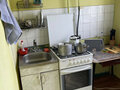 Продажа квартиры: Каменск-Уральский, ул. Добролюбова, 1 (городской округ Каменский) - Фото 5