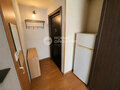 Продажа квартиры: Екатеринбург, ул. Таганская, 6 (Эльмаш) - Фото 4