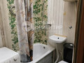 Продажа квартиры: Екатеринбург, ул. Таганская, 6 (Эльмаш) - Фото 5