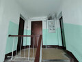 Продажа квартиры: г. Среднеуральск, ул. Советская, 35б (городской округ Среднеуральск) - Фото 11