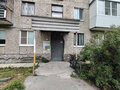 Продажа квартиры: г. Среднеуральск, ул. Советская, 35б (городской округ Среднеуральск) - Фото 14