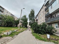 Продажа квартиры: г. Среднеуральск, ул. Советская, 35б (городской округ Среднеуральск) - Фото 15