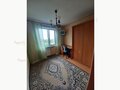 Аренда квартиры: Екатеринбург, ул. Автомагистральная, 3 (Новая Сортировка) - Фото 3